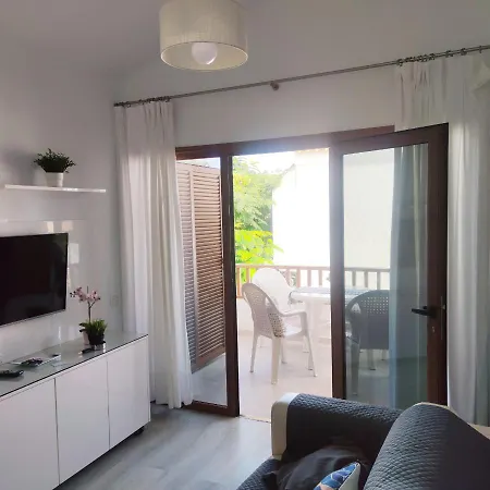 Balandros By Sunhousescanarias *